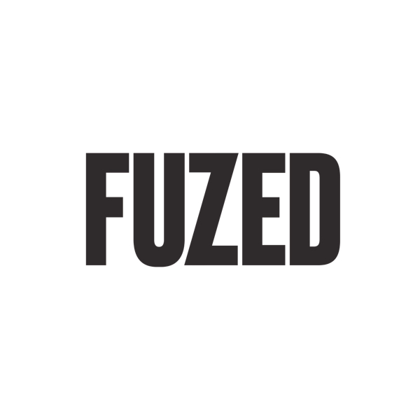 Fuzed 1g Disposable - Grape Hill - Hybrid Vape Pens : FUZED
