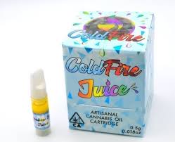 elfbar nachfüll pod läuft aus Blue Guava Gelato Disposable Pen Vape Pens : Backpackboyz